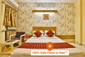 Hotel Tulsi